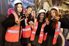 250206_NCPKOH_381