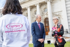 Taoiseach-launches-I-Wish’s-2021-Survey-of-Female-Students’-Attitudes-to-STEM-and-I-Wish-2022-12