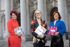 Taoiseach-launches-I-Wish’s-2021-Survey-of-Female-Students’-Attitudes-to-STEM-and-I-Wish-2022-13