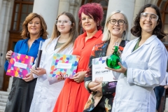 Taoiseach-launches-I-Wish’s-2021-Survey-of-Female-Students’-Attitudes-to-STEM-and-I-Wish-2022-14