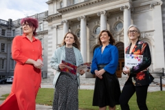 Taoiseach-launches-I-Wish’s-2021-Survey-of-Female-Students’-Attitudes-to-STEM-and-I-Wish-2022-15