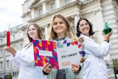 Taoiseach-launches-I-Wish’s-2021-Survey-of-Female-Students’-Attitudes-to-STEM-and-I-Wish-2022-2