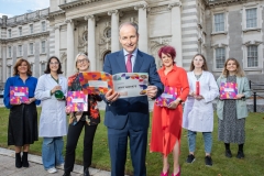 Taoiseach-launches-I-Wish’s-2021-Survey-of-Female-Students’-Attitudes-to-STEM-and-I-Wish-2022-6