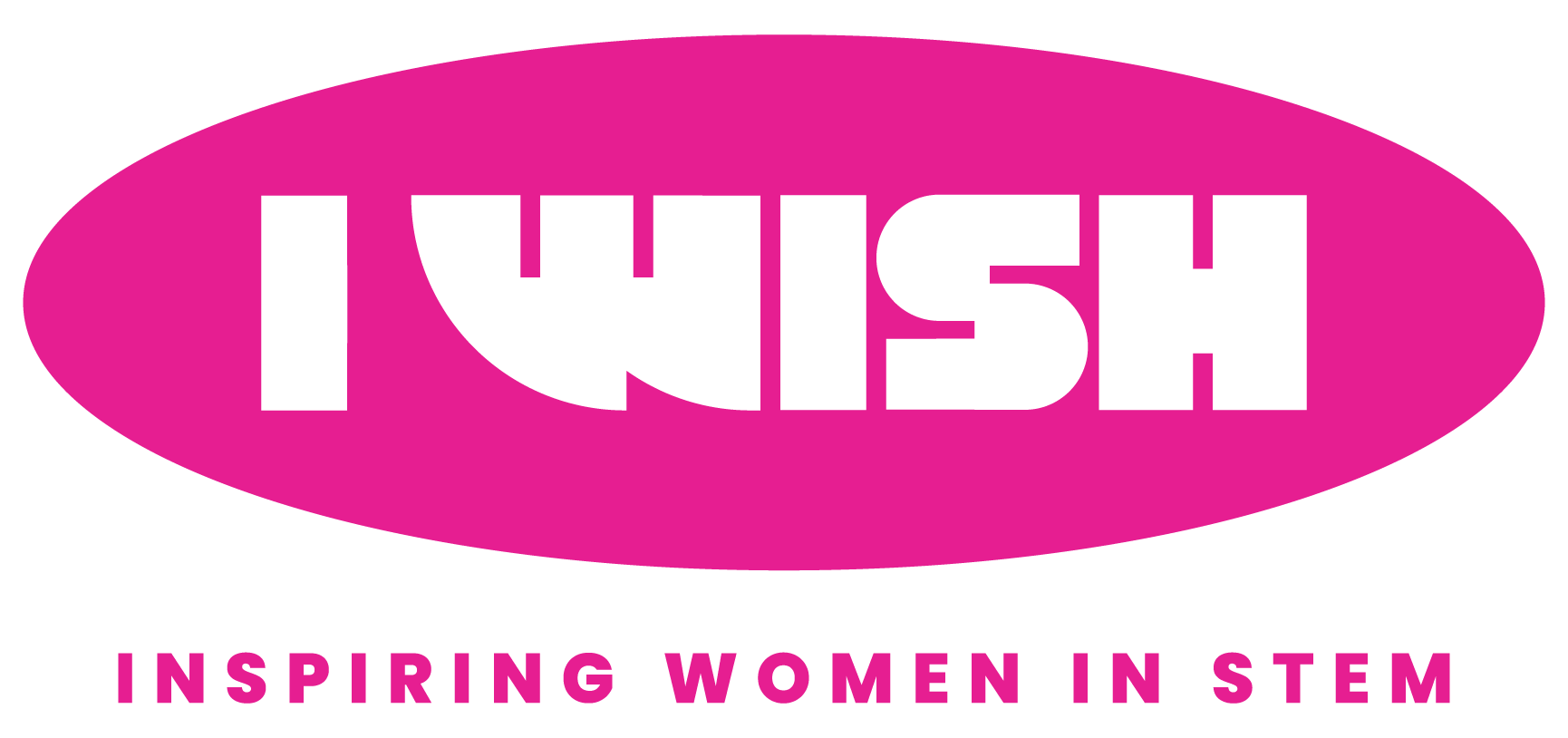 iWish